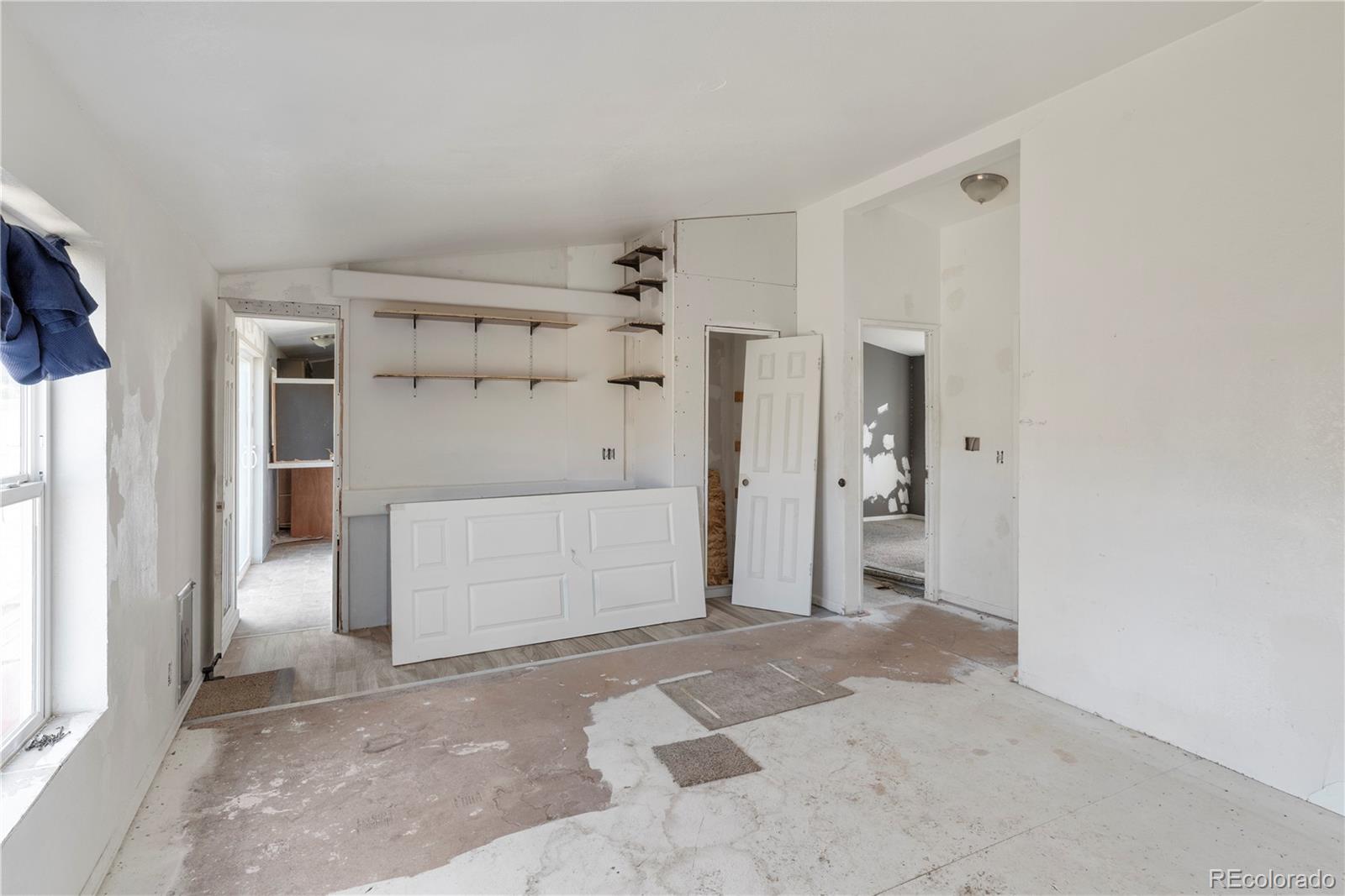 MLS Image #14 for 599  snyder creek road,jefferson, Colorado