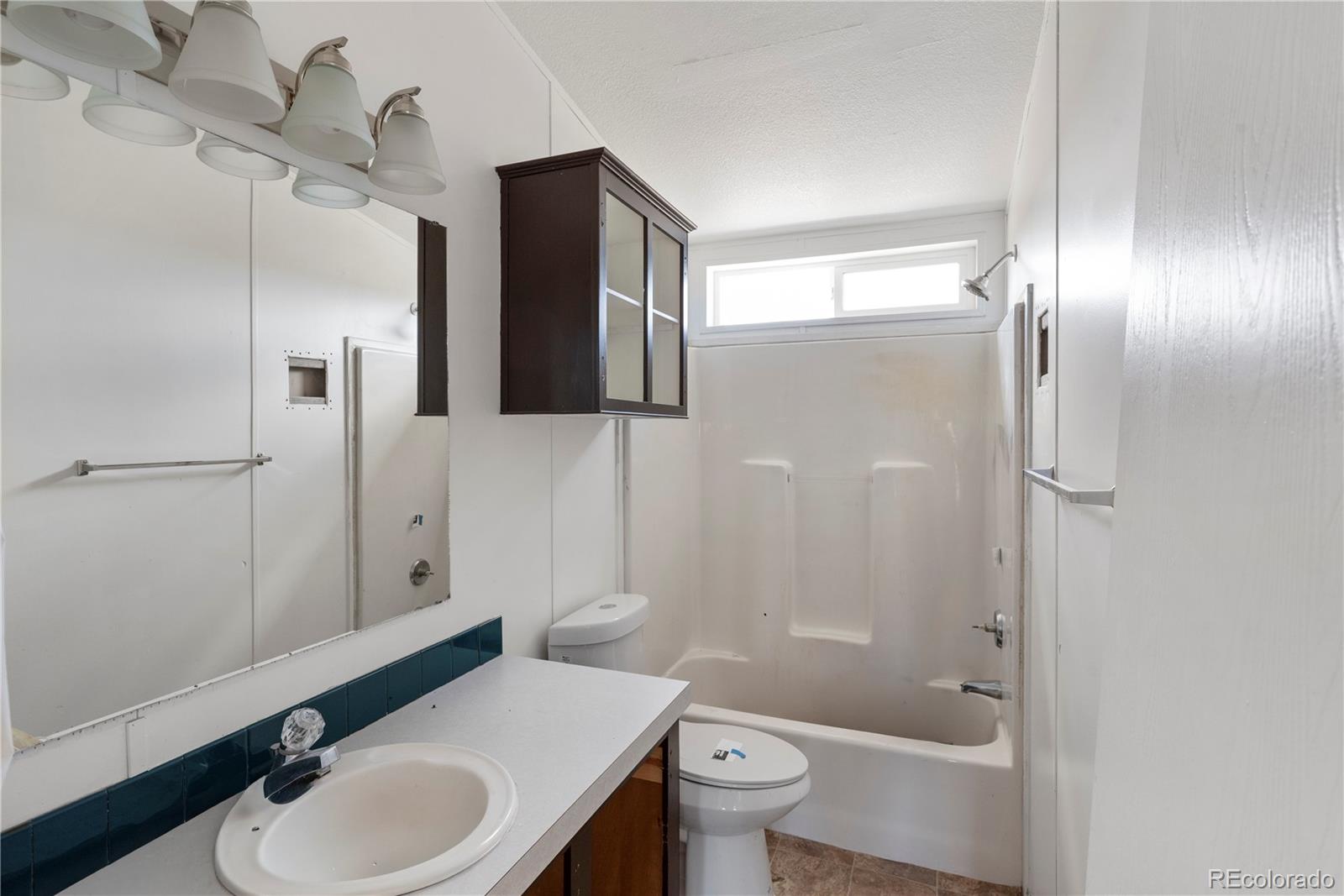 MLS Image #17 for 599  snyder creek road,jefferson, Colorado