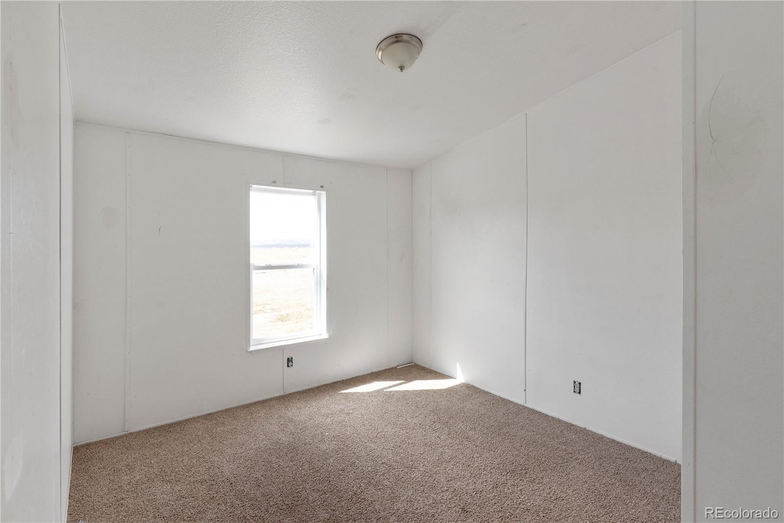 MLS Image #18 for 599  snyder creek road,jefferson, Colorado