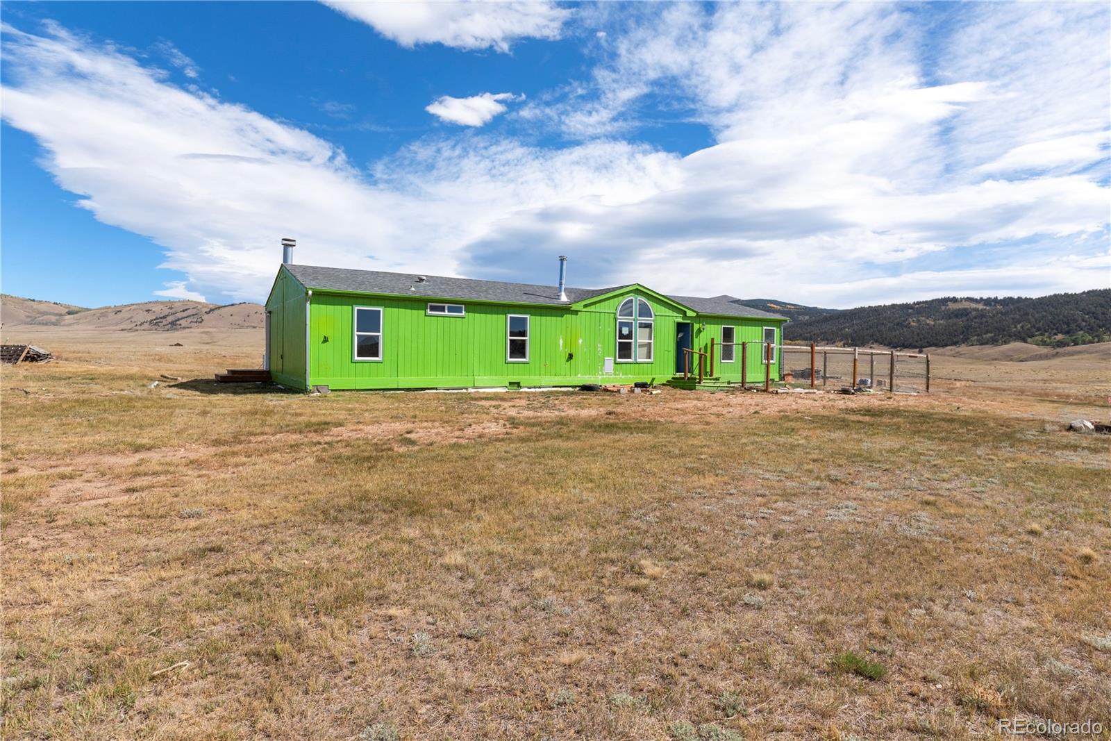 MLS Image #21 for 599  snyder creek road,jefferson, Colorado