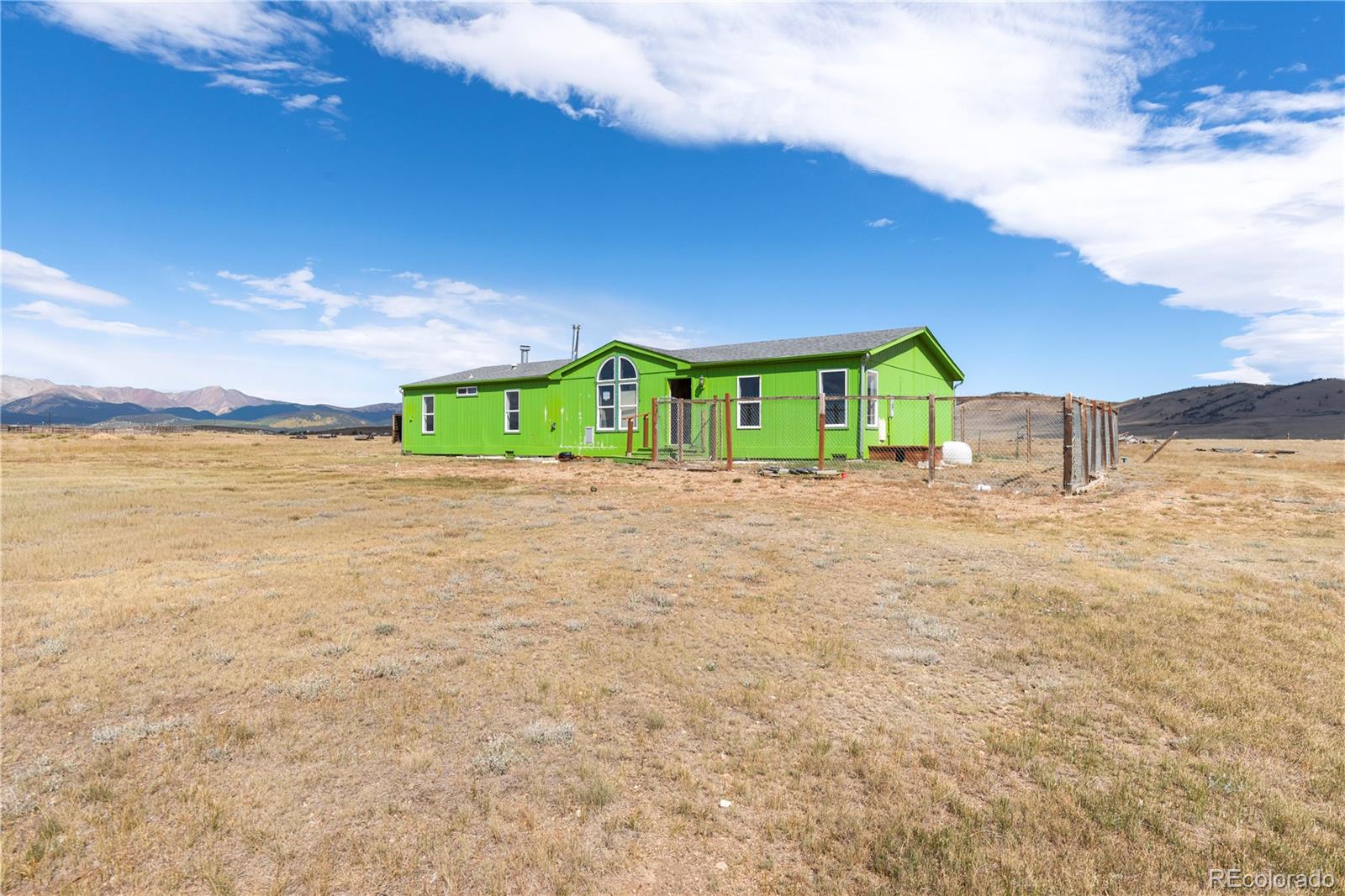 MLS Image #22 for 599  snyder creek road,jefferson, Colorado