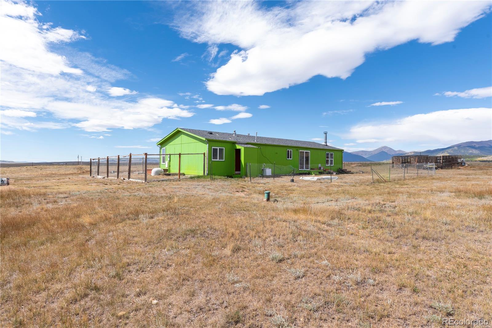MLS Image #23 for 599  snyder creek road,jefferson, Colorado