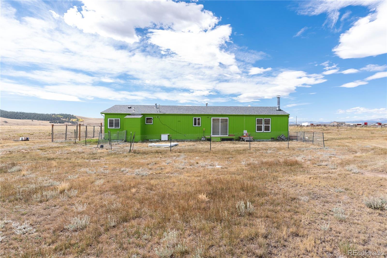 MLS Image #24 for 599  snyder creek road,jefferson, Colorado