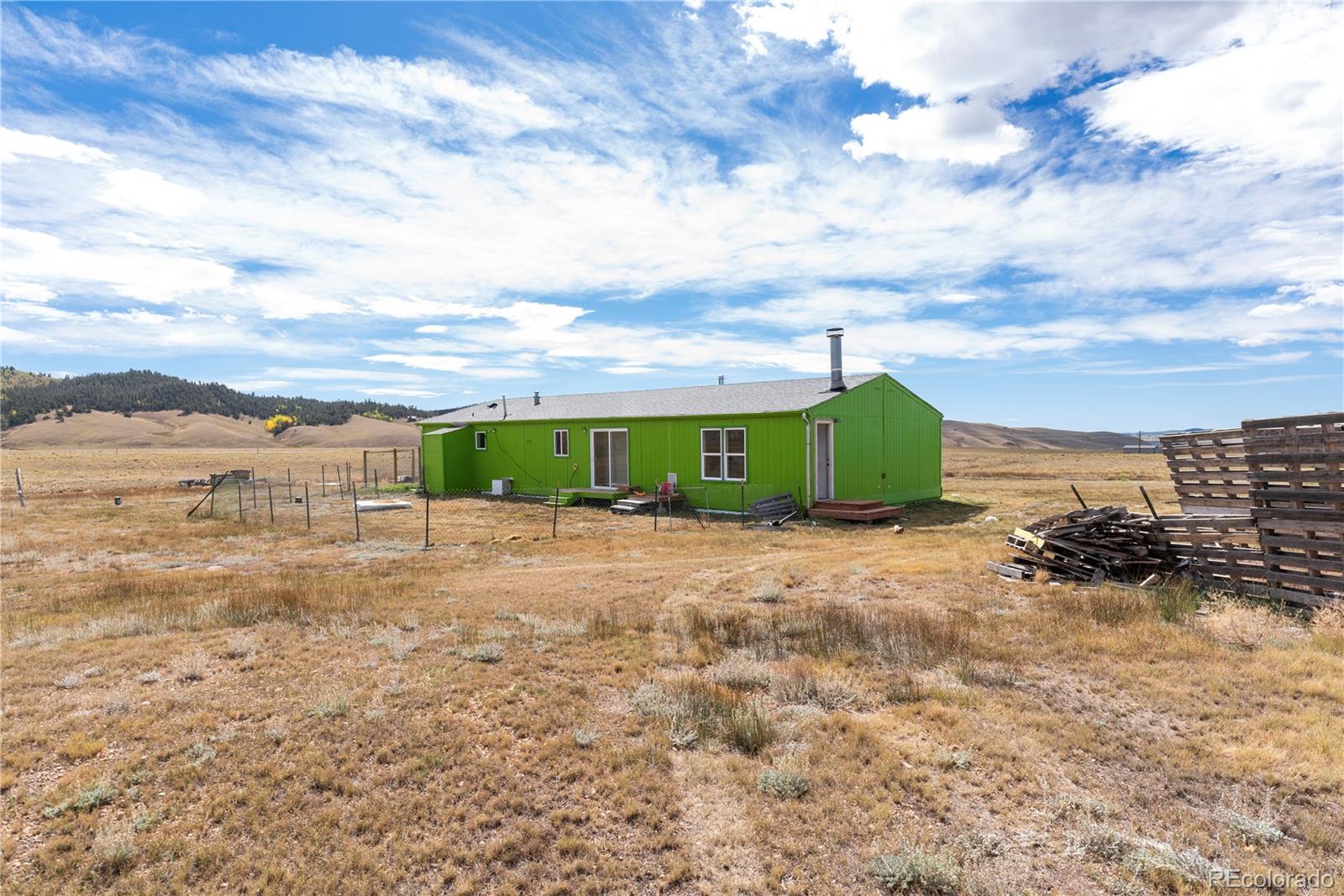 MLS Image #25 for 599  snyder creek road,jefferson, Colorado