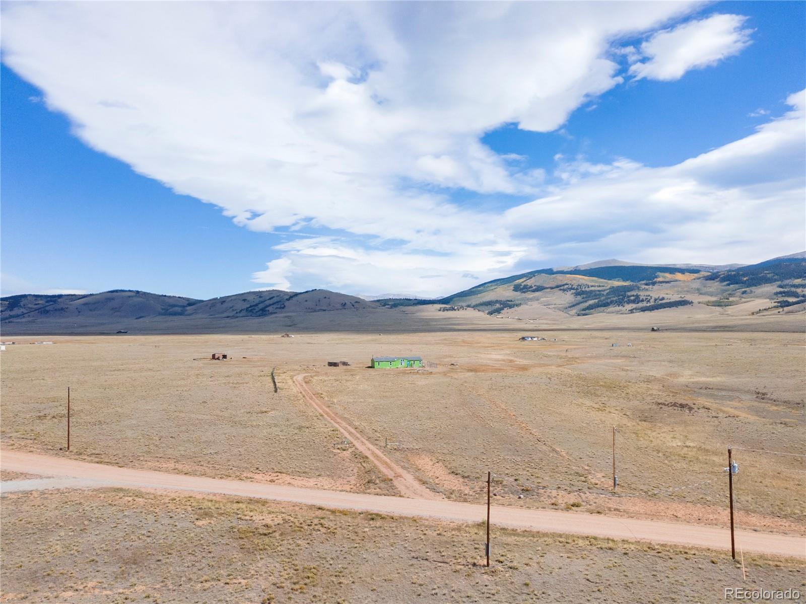 MLS Image #26 for 599  snyder creek road,jefferson, Colorado