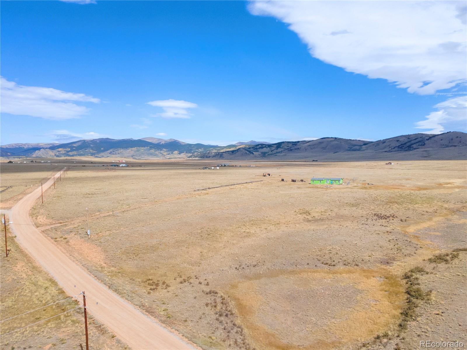 MLS Image #27 for 599  snyder creek road,jefferson, Colorado