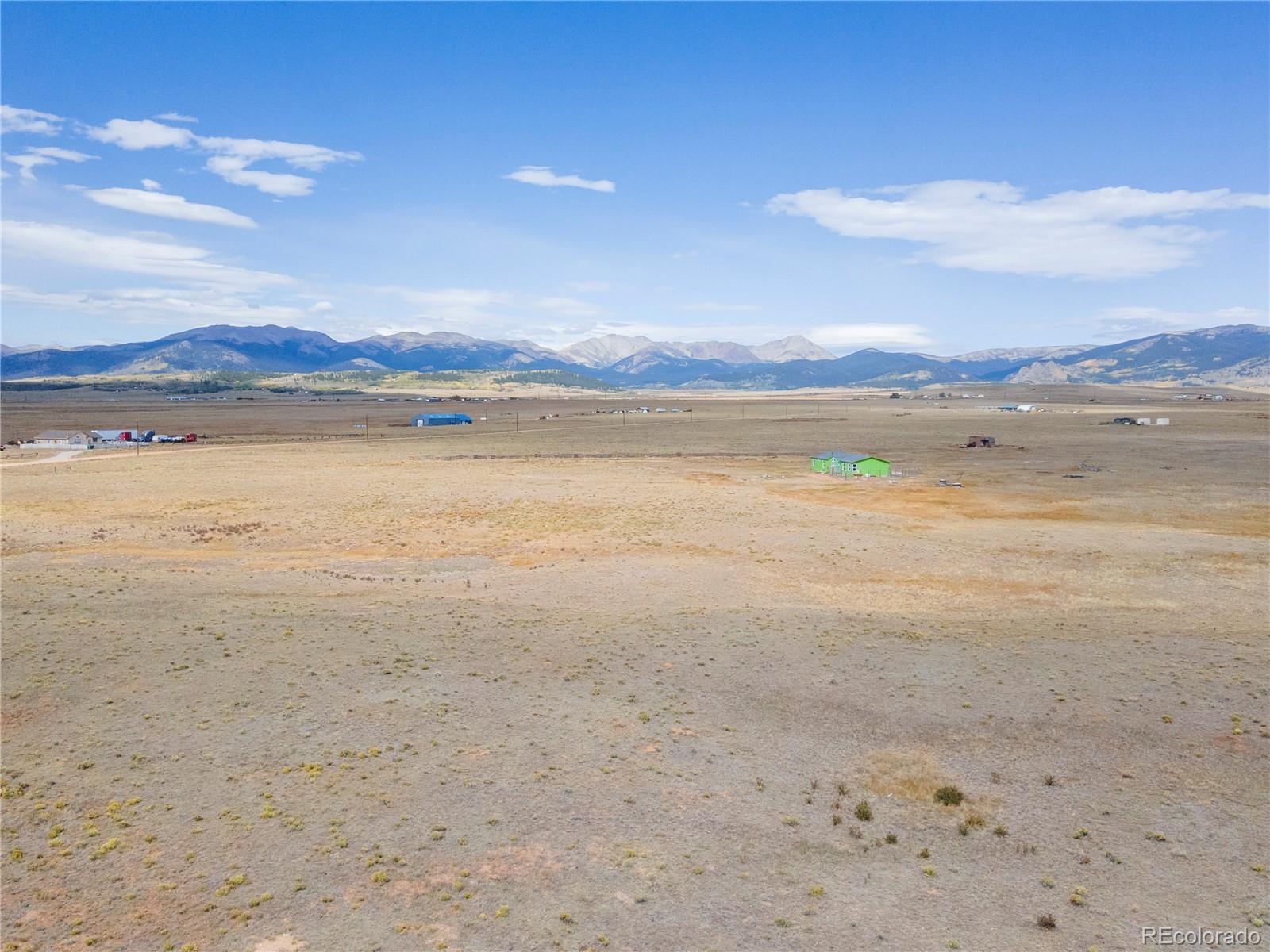 MLS Image #28 for 599  snyder creek road,jefferson, Colorado