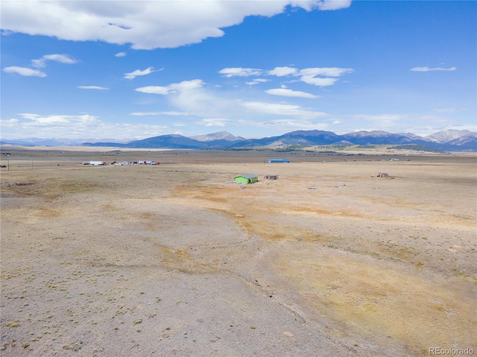 MLS Image #29 for 599  snyder creek road,jefferson, Colorado