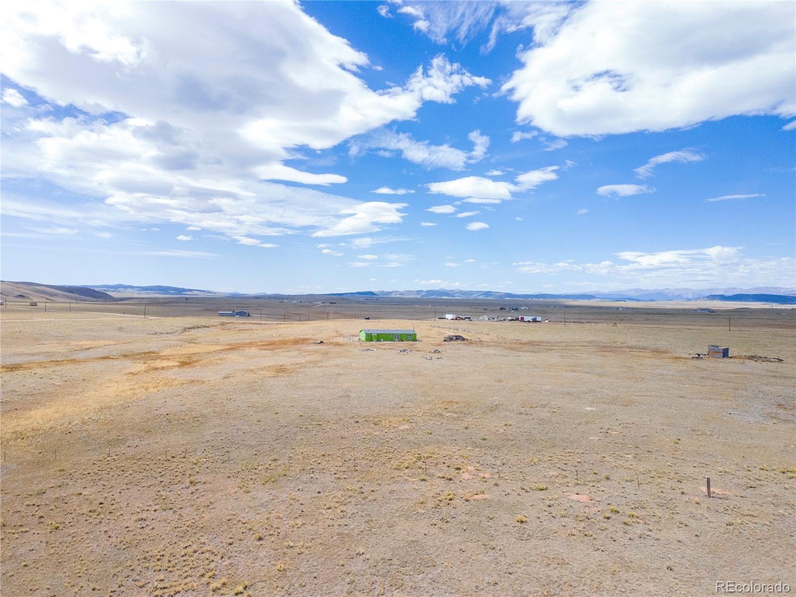 MLS Image #30 for 599  snyder creek road,jefferson, Colorado