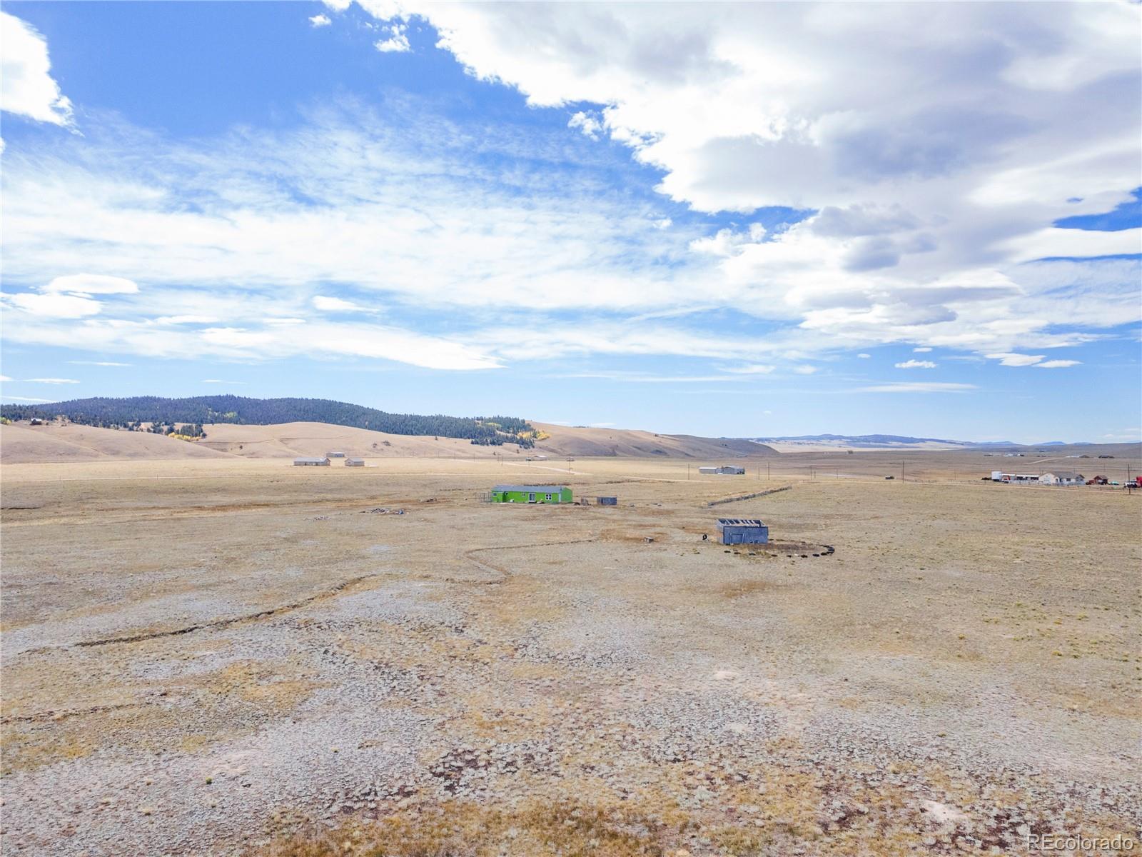 MLS Image #31 for 599  snyder creek road,jefferson, Colorado