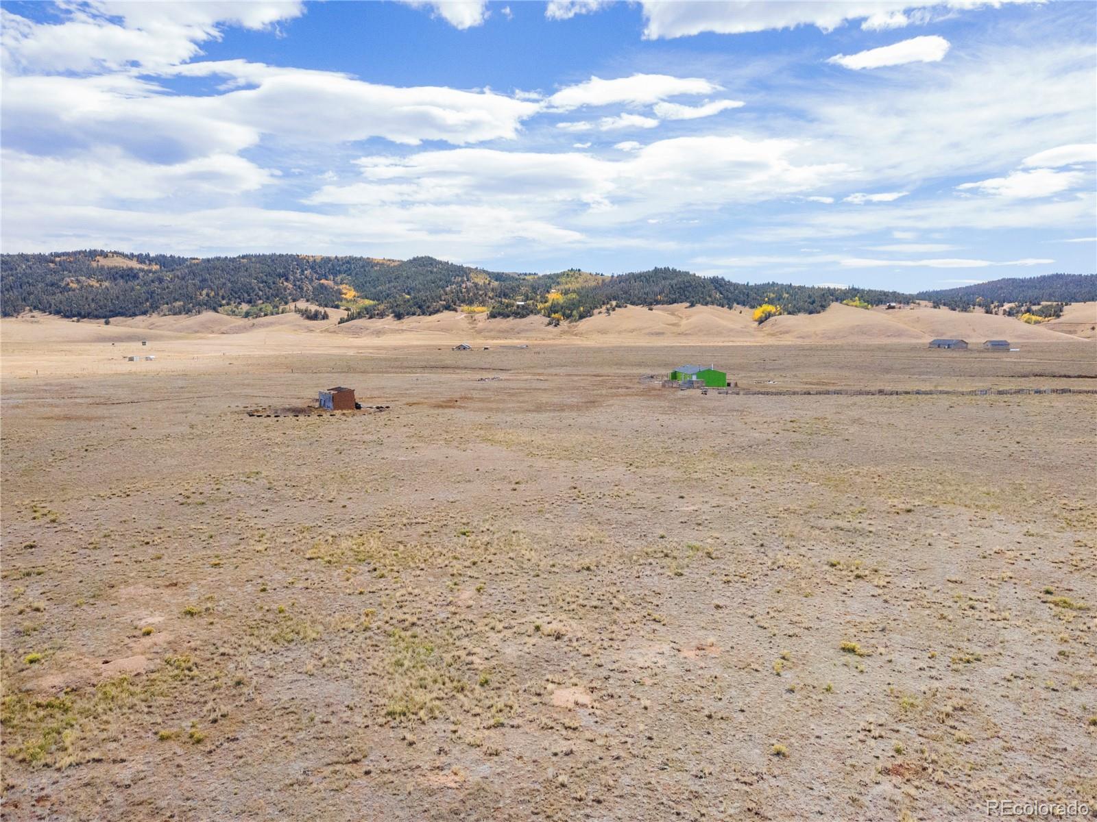 MLS Image #32 for 599  snyder creek road,jefferson, Colorado