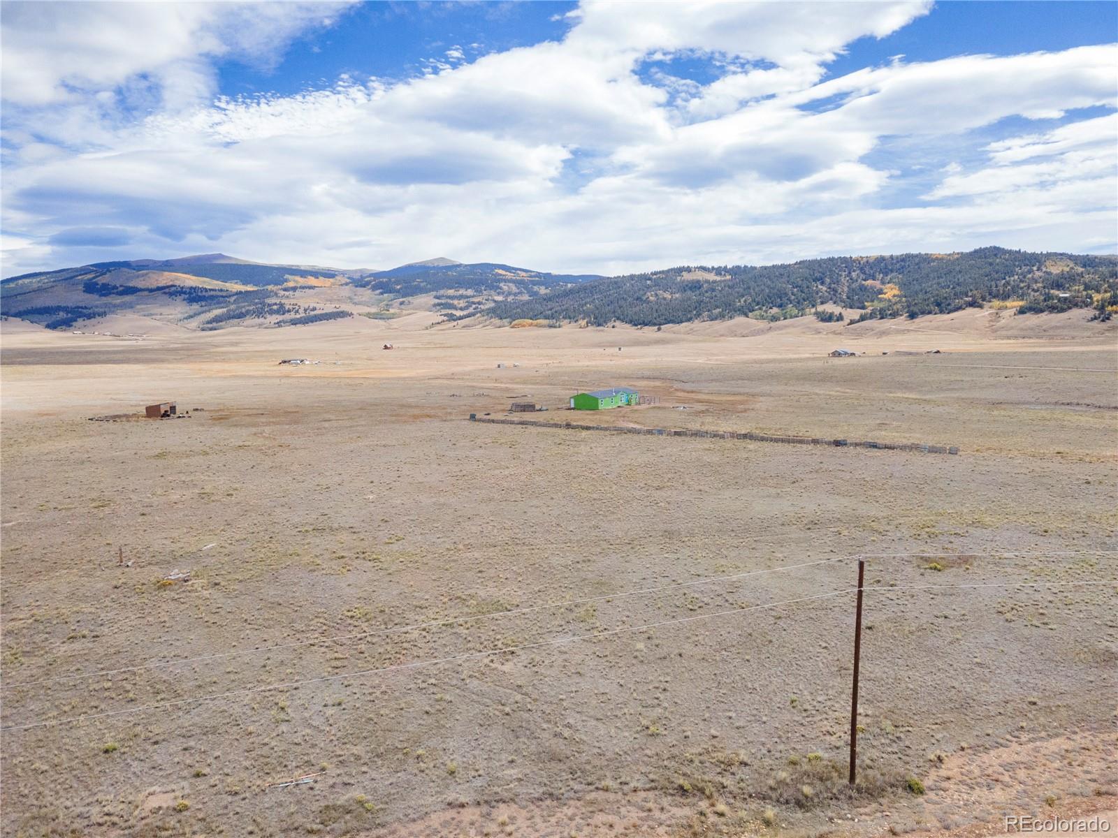 MLS Image #33 for 599  snyder creek road,jefferson, Colorado