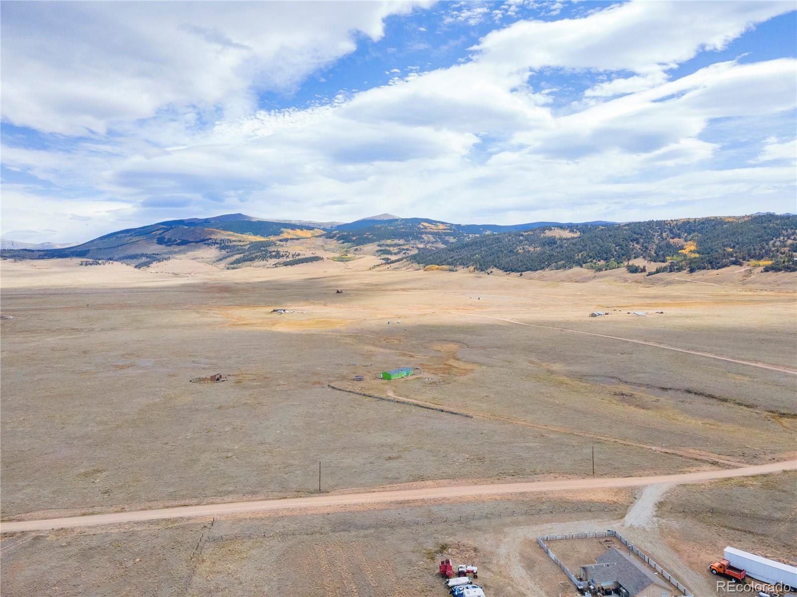 MLS Image #34 for 599  snyder creek road,jefferson, Colorado