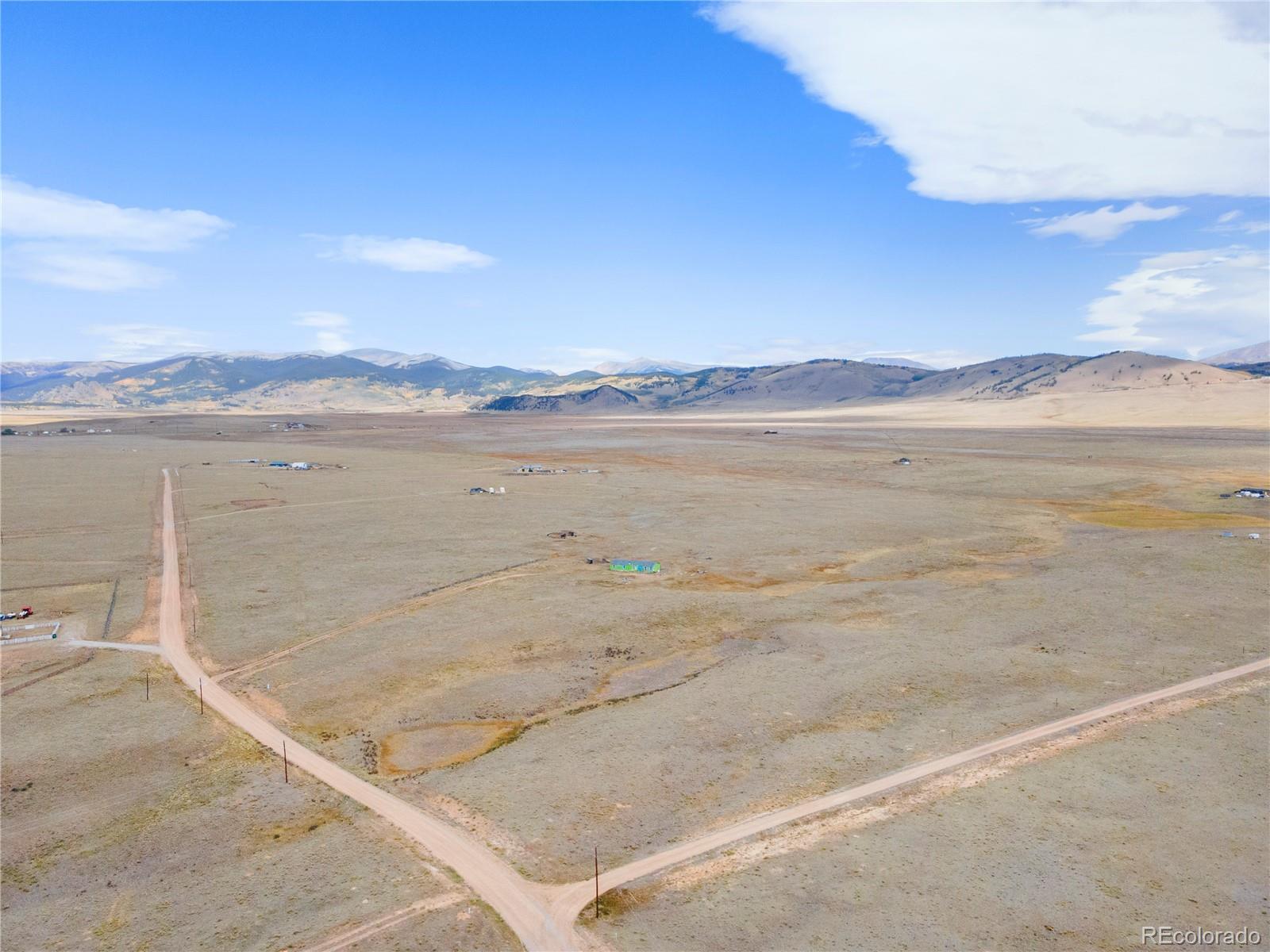 MLS Image #35 for 599  snyder creek road,jefferson, Colorado