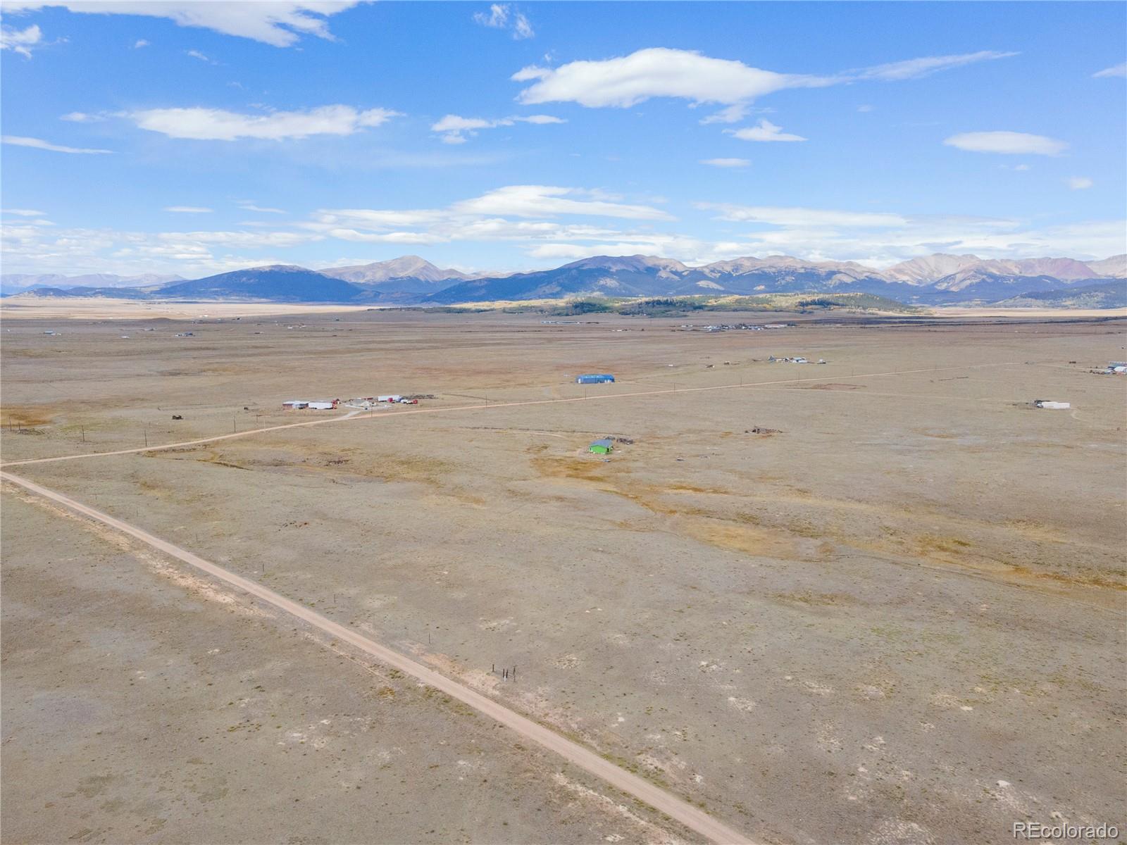 MLS Image #36 for 599  snyder creek road,jefferson, Colorado