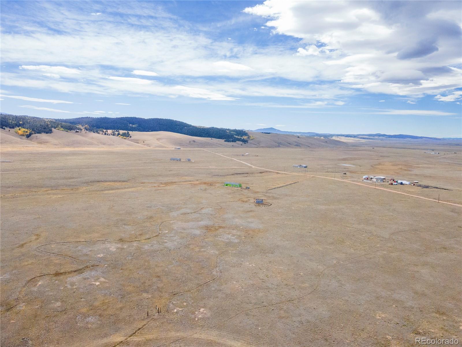 MLS Image #37 for 599  snyder creek road,jefferson, Colorado