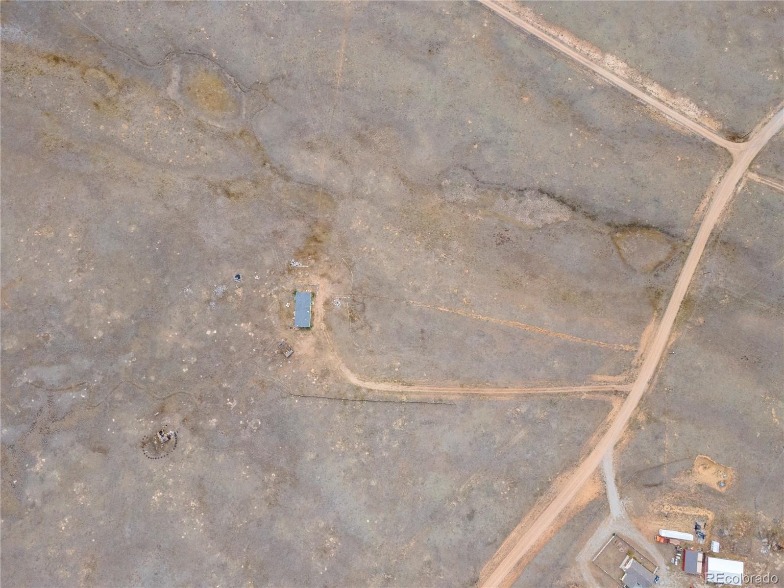 MLS Image #39 for 599  snyder creek road,jefferson, Colorado