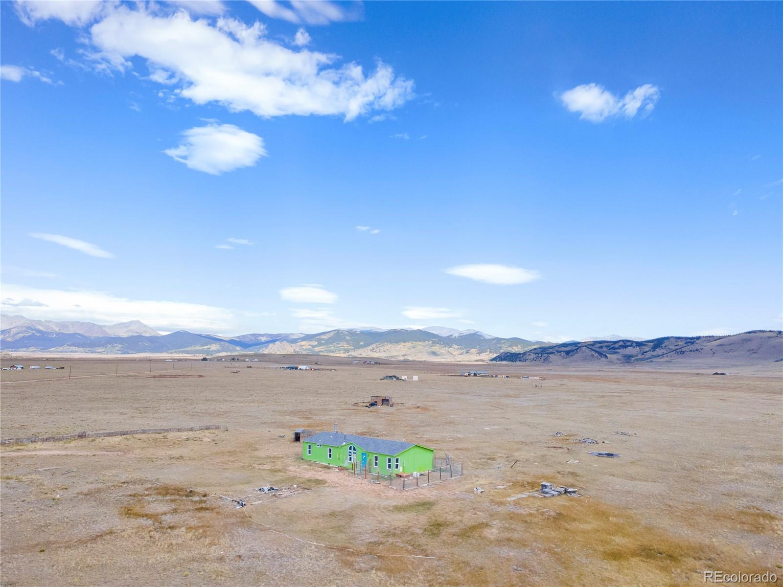 MLS Image #41 for 599  snyder creek road,jefferson, Colorado
