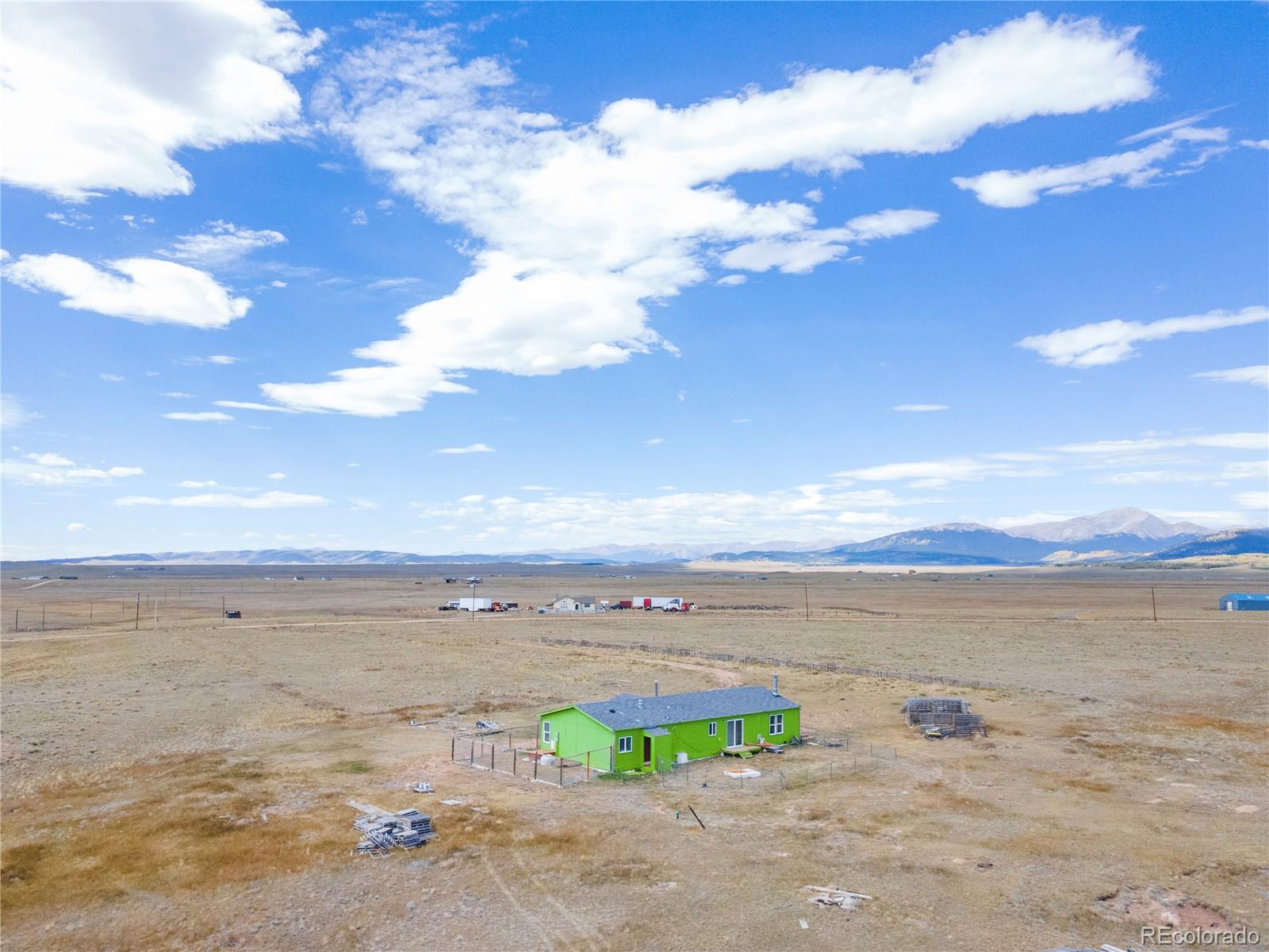 MLS Image #42 for 599  snyder creek road,jefferson, Colorado