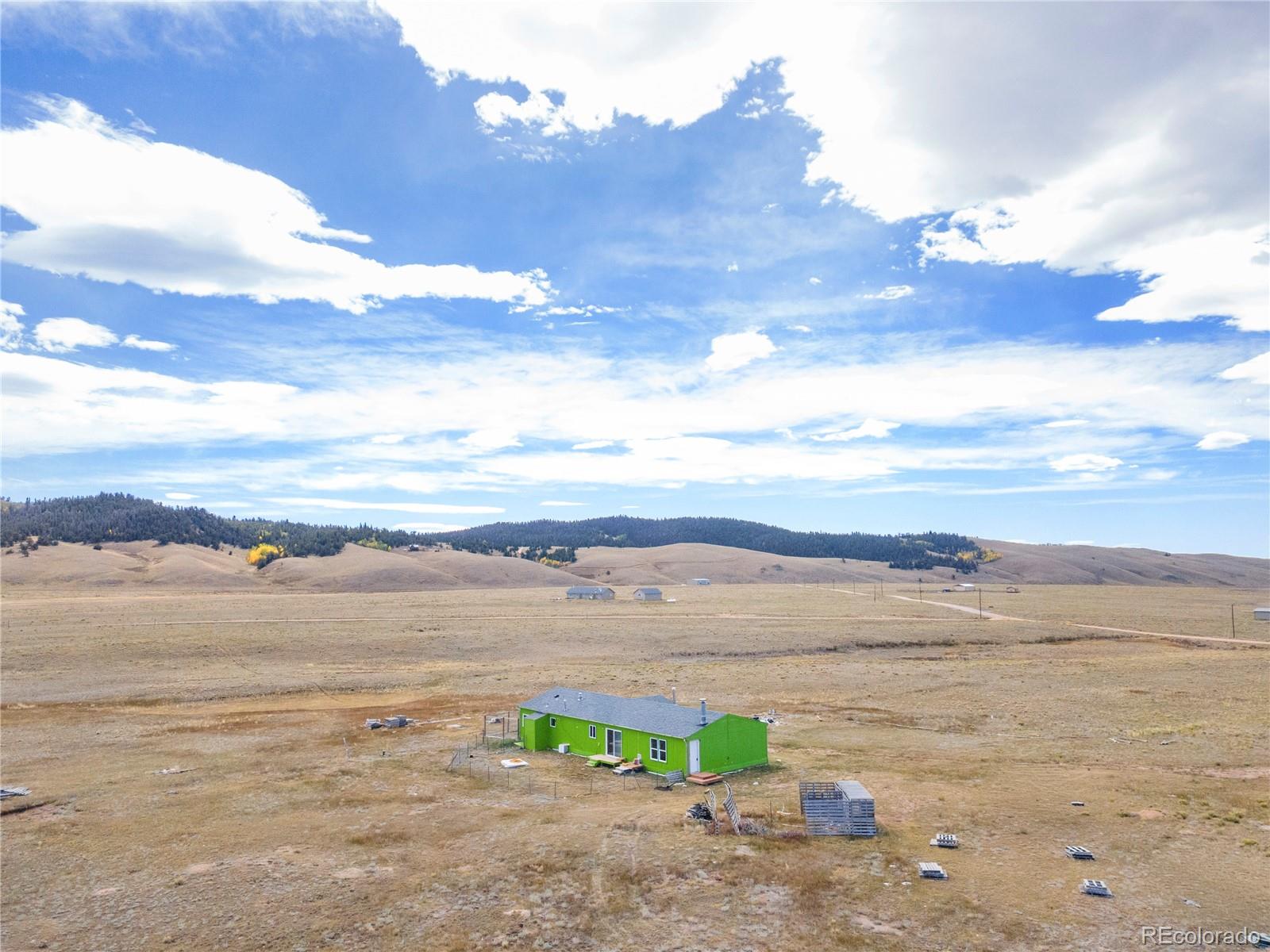 MLS Image #43 for 599  snyder creek road,jefferson, Colorado