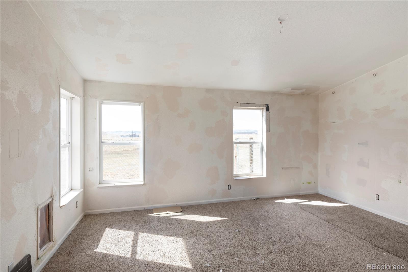 MLS Image #6 for 599  snyder creek road,jefferson, Colorado