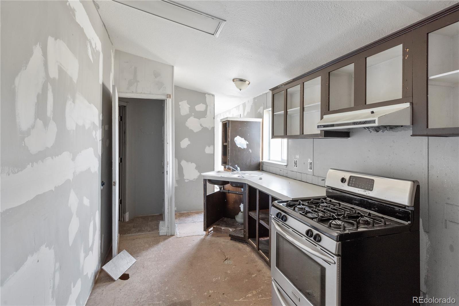 MLS Image #9 for 599  snyder creek road,jefferson, Colorado