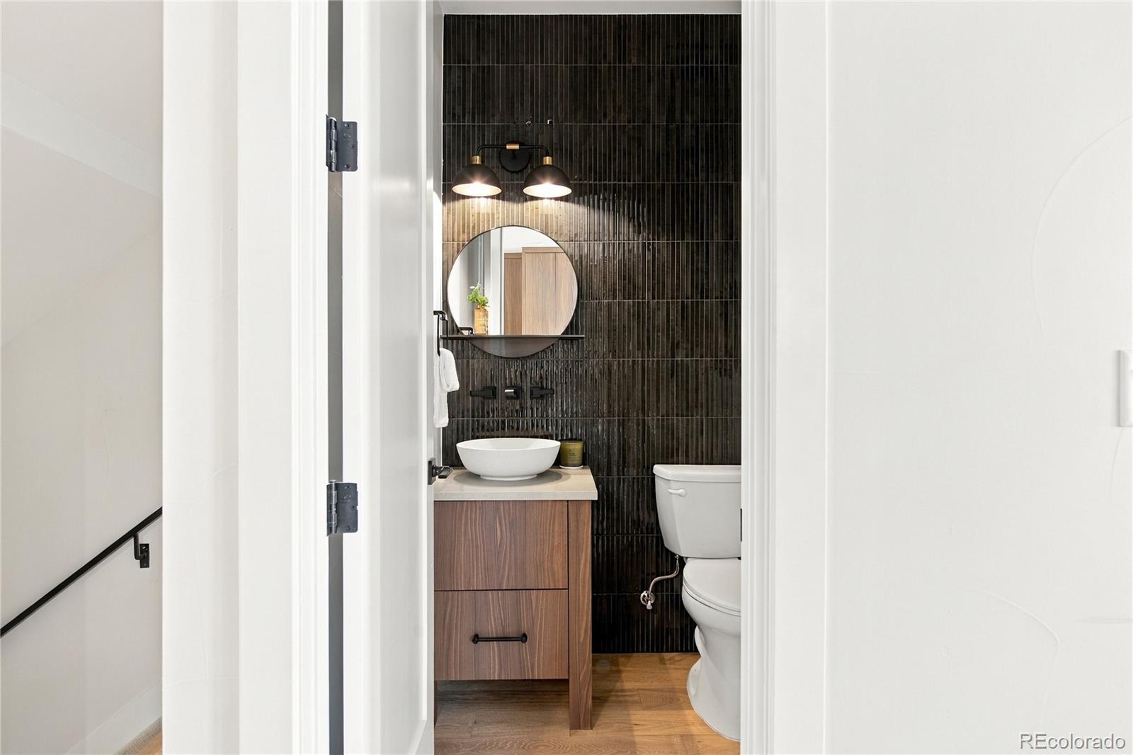 MLS Image #13 for 831 s washington street,denver, Colorado