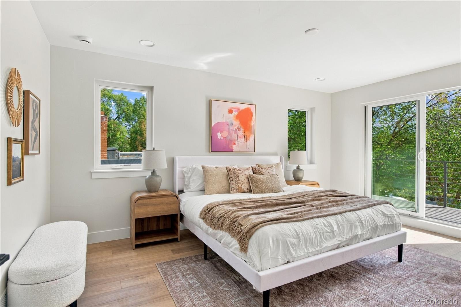 MLS Image #14 for 831 s washington street,denver, Colorado