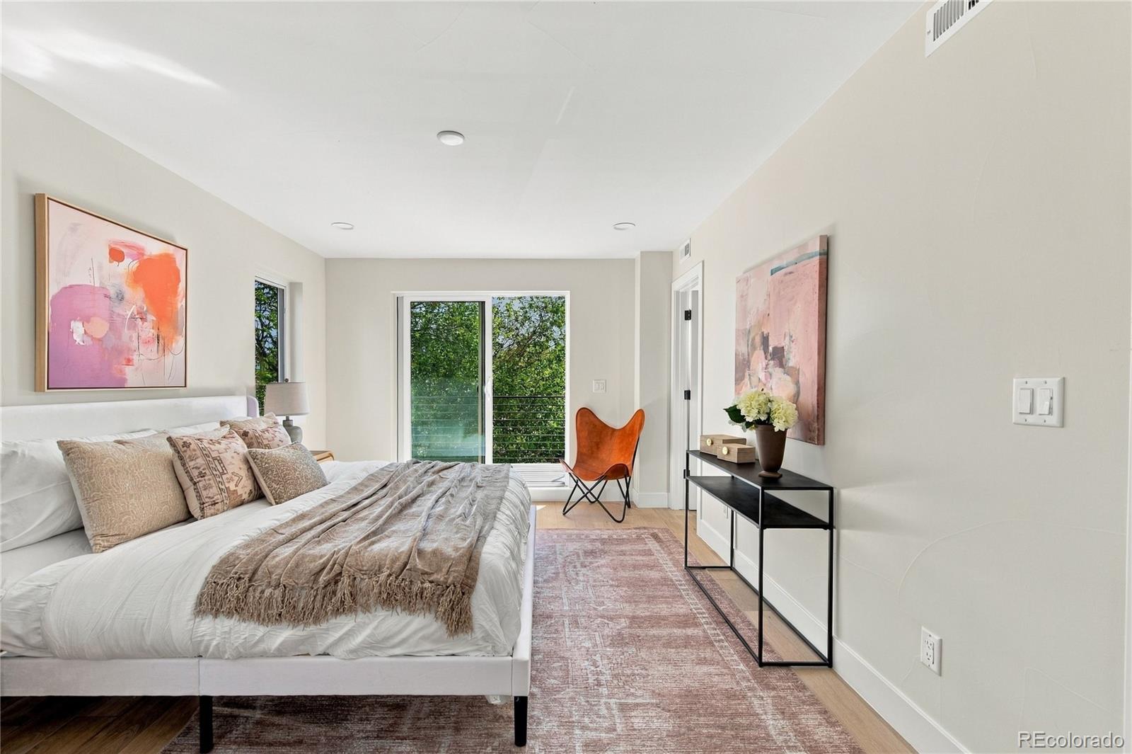 MLS Image #15 for 831 s washington street,denver, Colorado