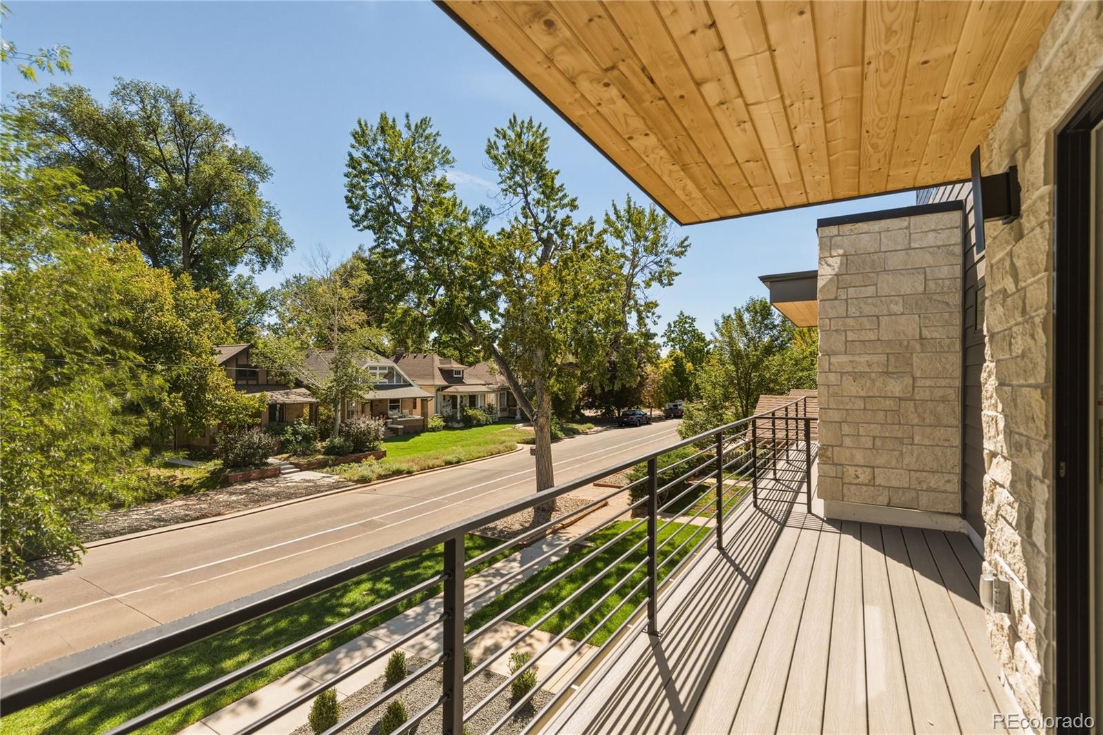 MLS Image #16 for 831 s washington street,denver, Colorado