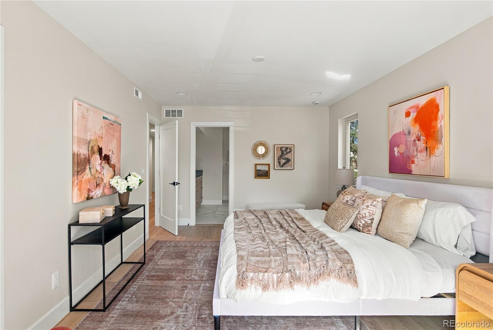 MLS Image #17 for 831 s washington street,denver, Colorado
