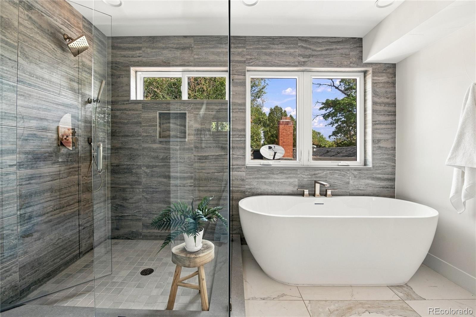 MLS Image #18 for 831 s washington street,denver, Colorado