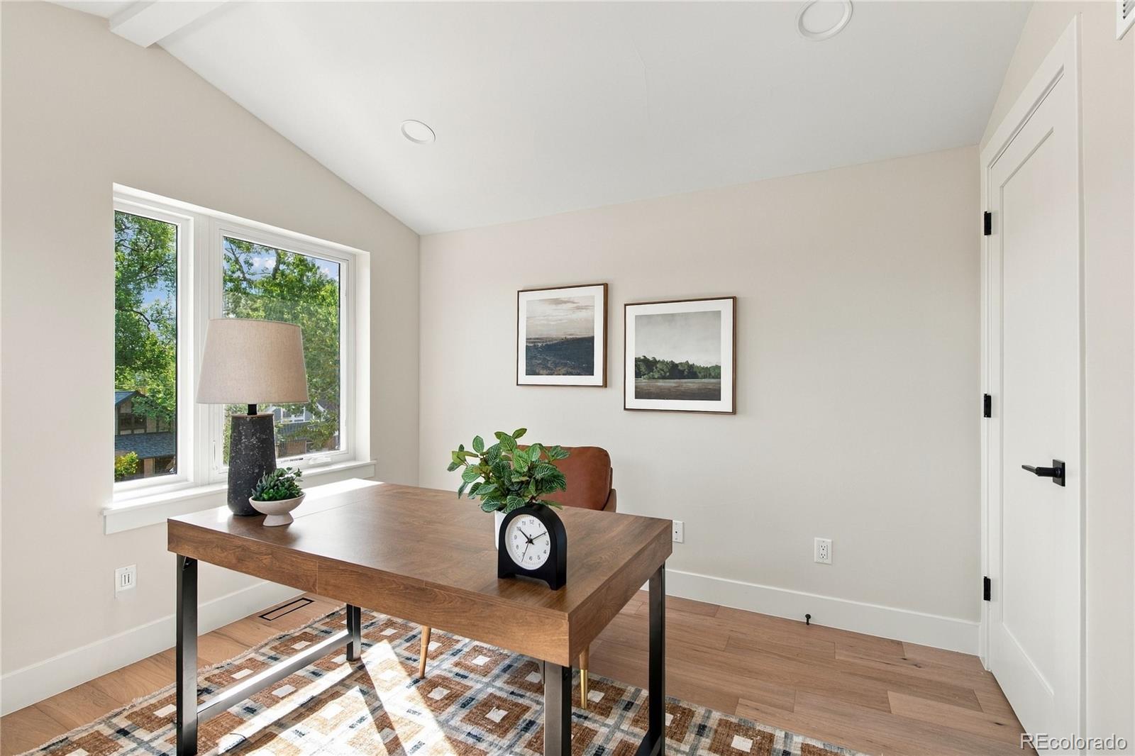 MLS Image #30 for 831 s washington street,denver, Colorado