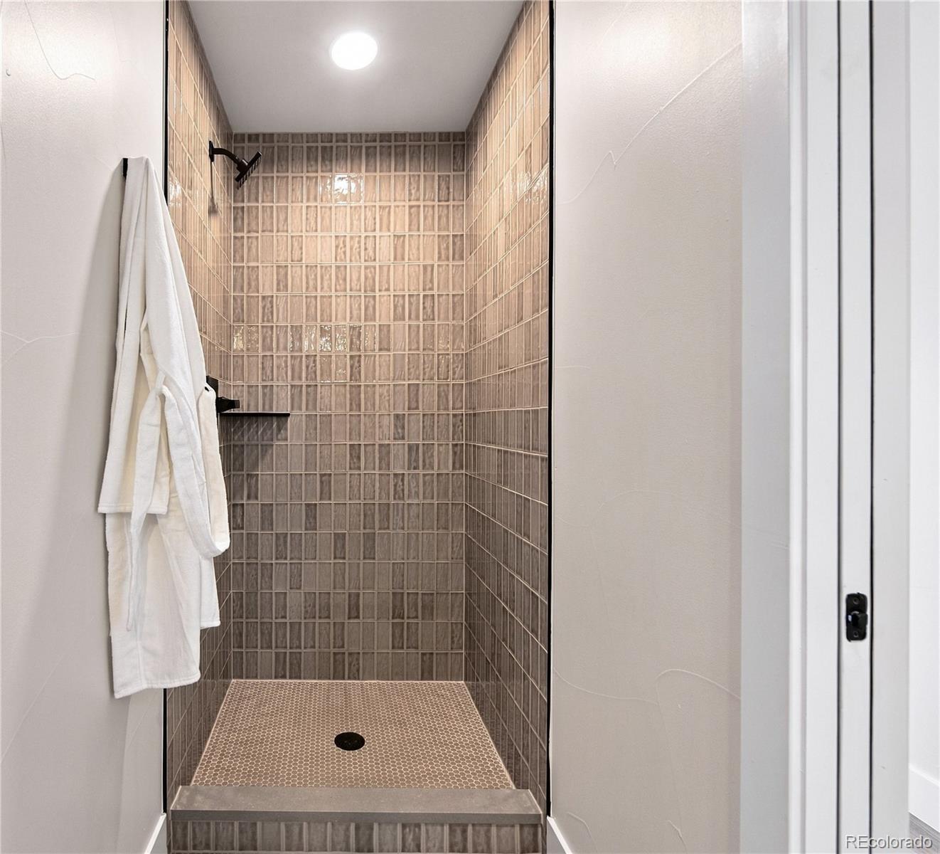 MLS Image #32 for 831 s washington street,denver, Colorado