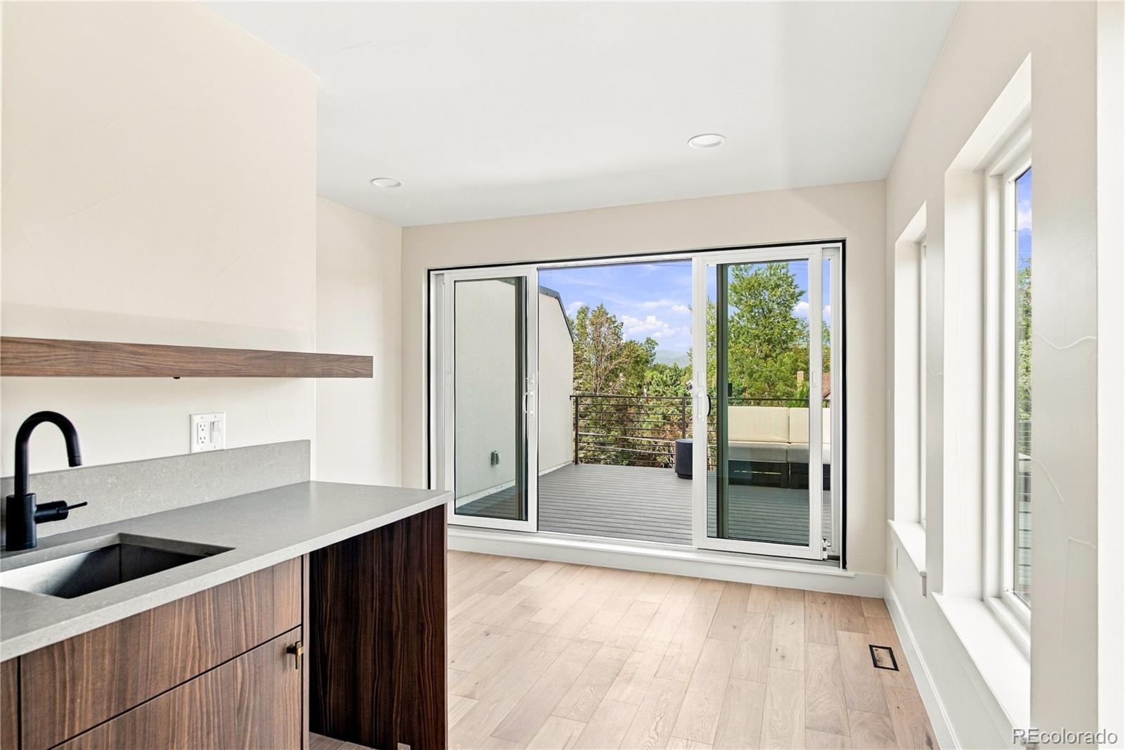 MLS Image #33 for 831 s washington street,denver, Colorado