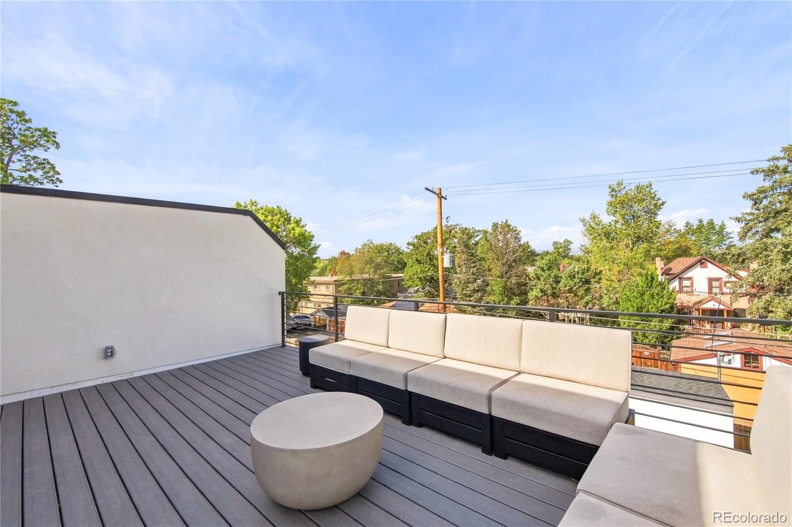 MLS Image #34 for 831 s washington street,denver, Colorado