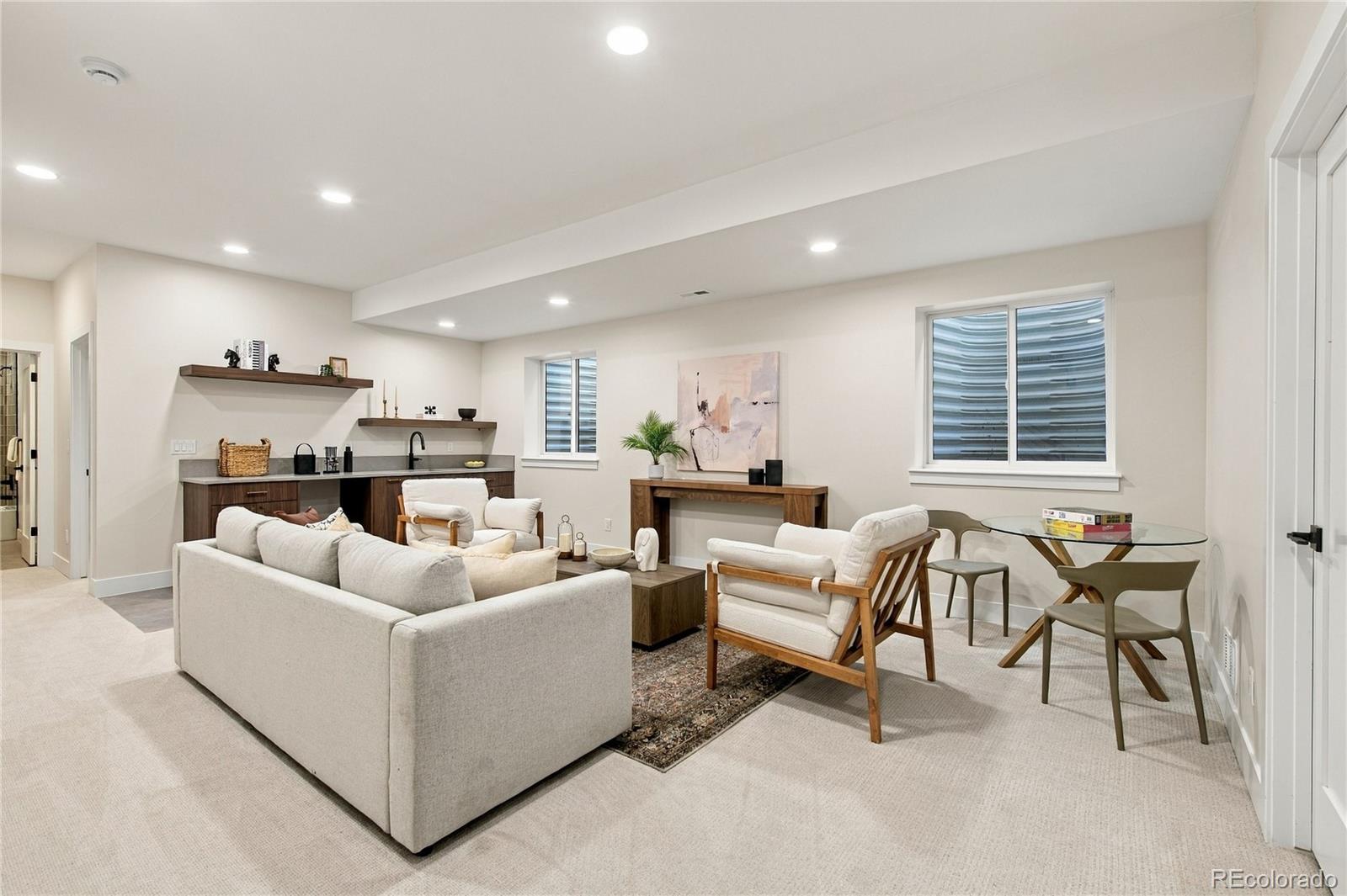 MLS Image #35 for 831 s washington street,denver, Colorado
