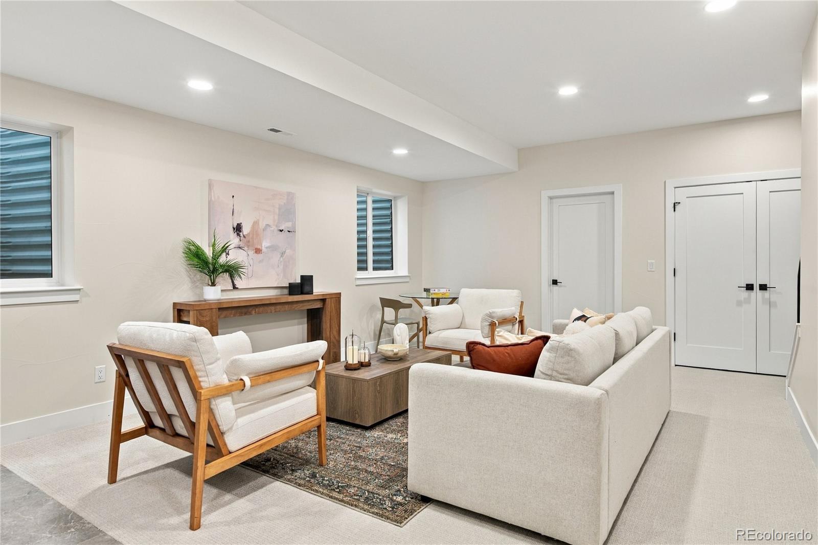 MLS Image #36 for 831 s washington street,denver, Colorado