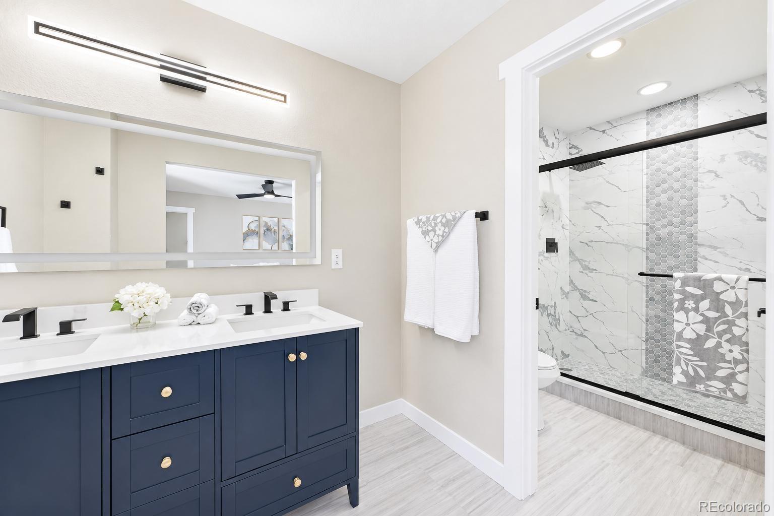MLS Image #11 for 2516 w hillside avenue,denver, Colorado