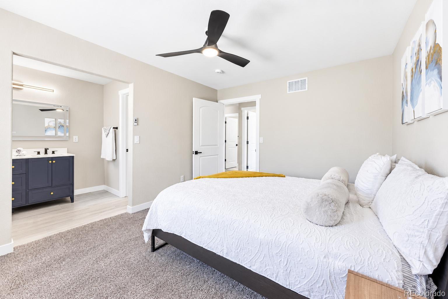 MLS Image #12 for 2516 w hillside avenue,denver, Colorado