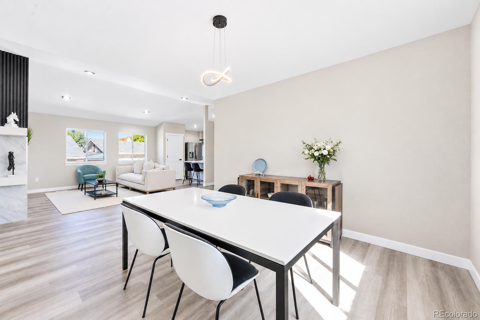 MLS Image #13 for 2516 w hillside avenue,denver, Colorado