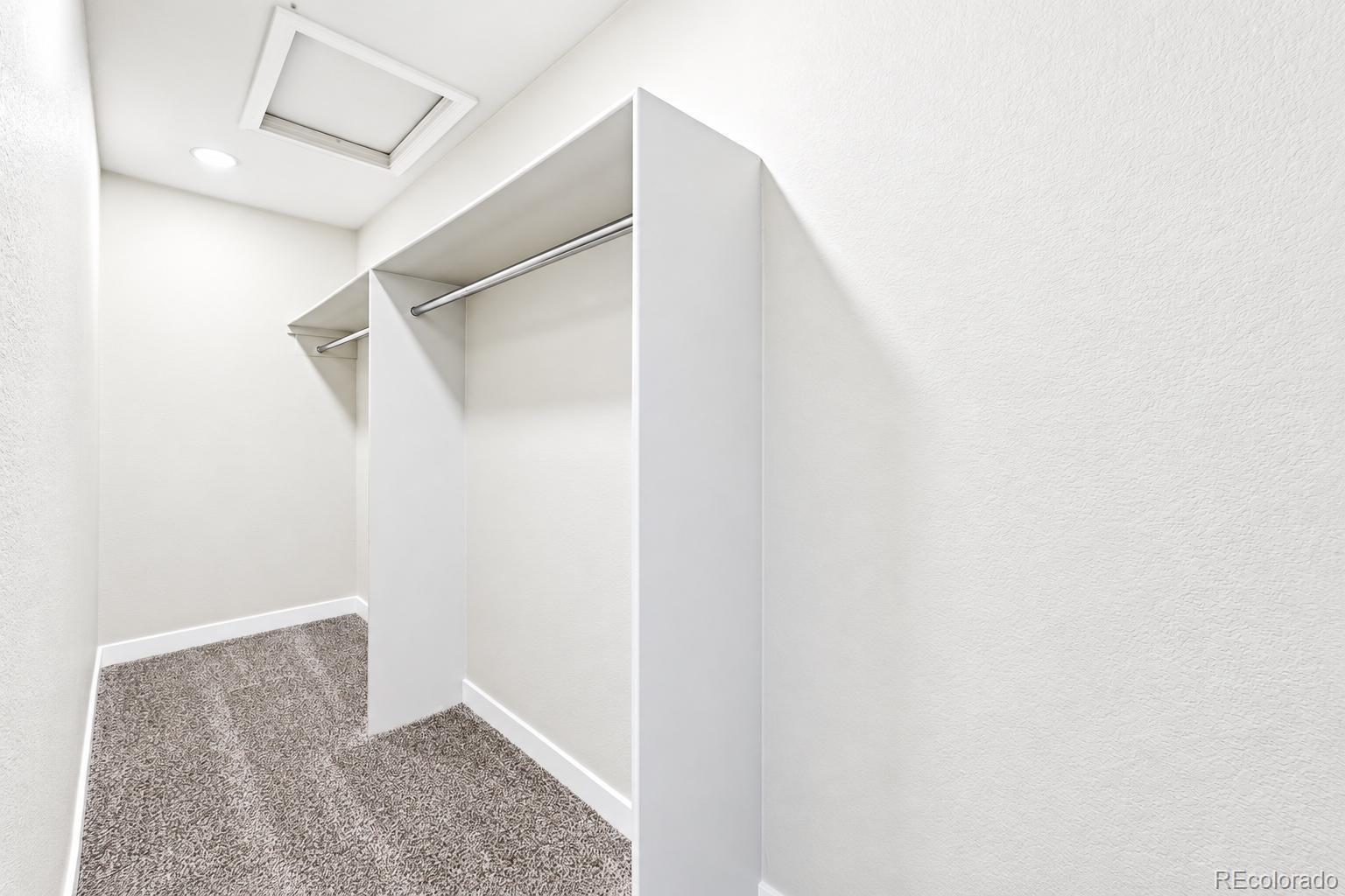 MLS Image #14 for 2516 w hillside avenue,denver, Colorado