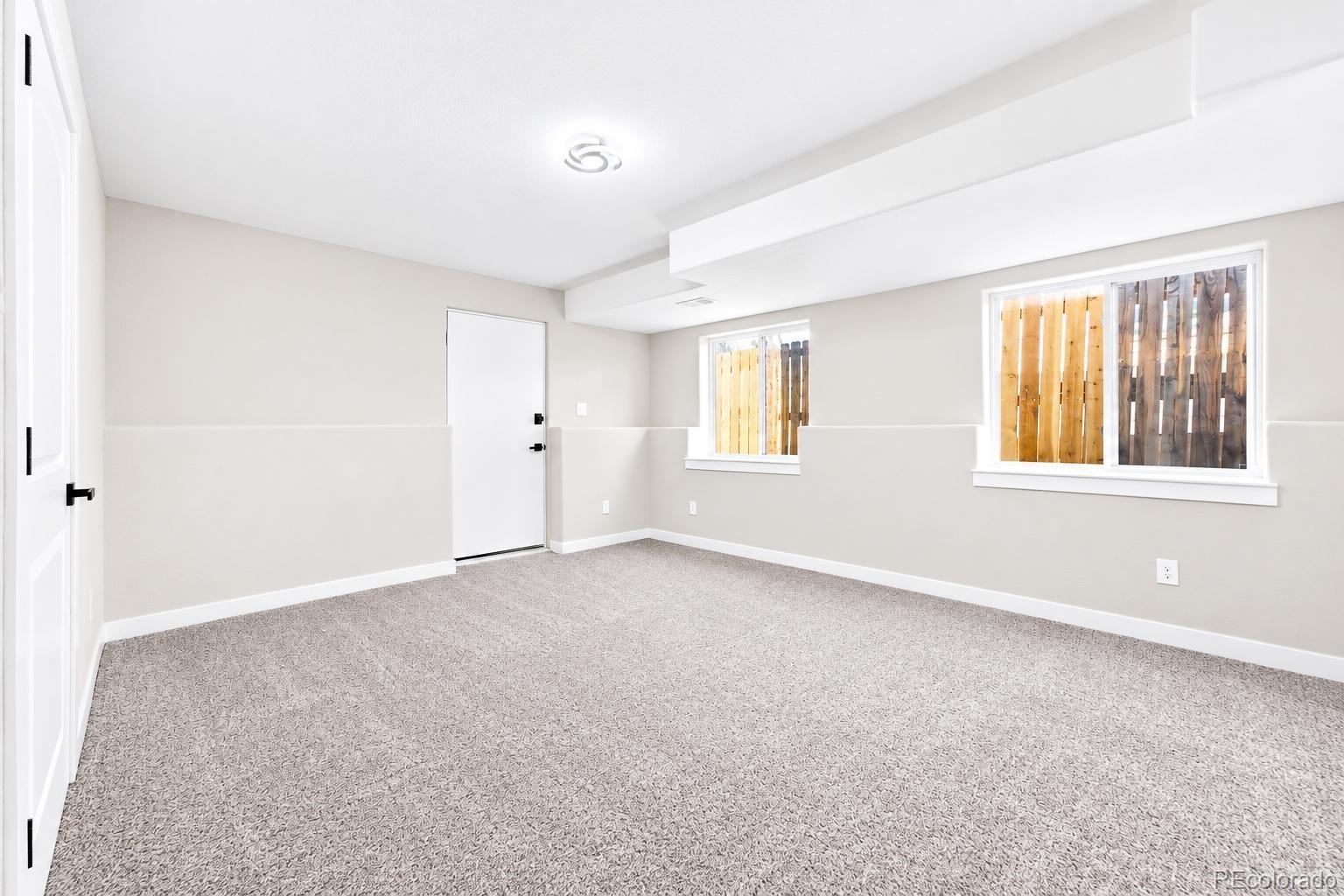 MLS Image #17 for 2516 w hillside avenue,denver, Colorado
