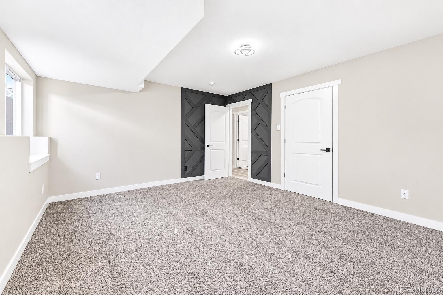 MLS Image #18 for 2516 w hillside avenue,denver, Colorado