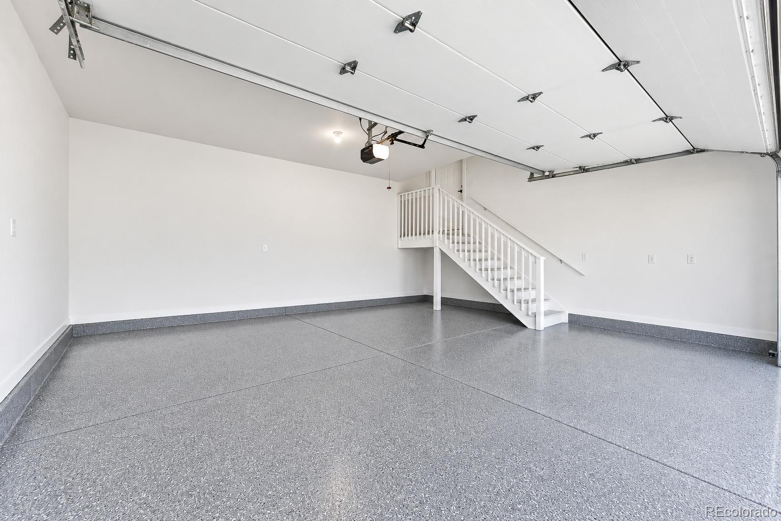 MLS Image #19 for 2516 w hillside avenue,denver, Colorado