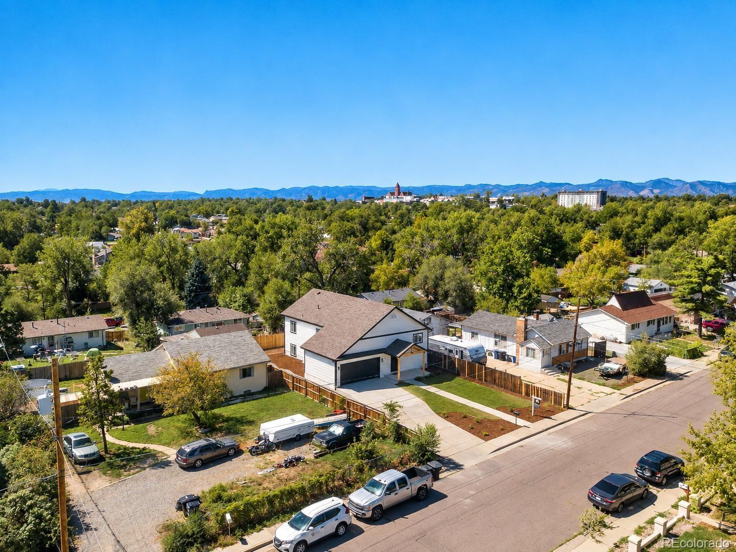 MLS Image #20 for 2516 w hillside avenue,denver, Colorado