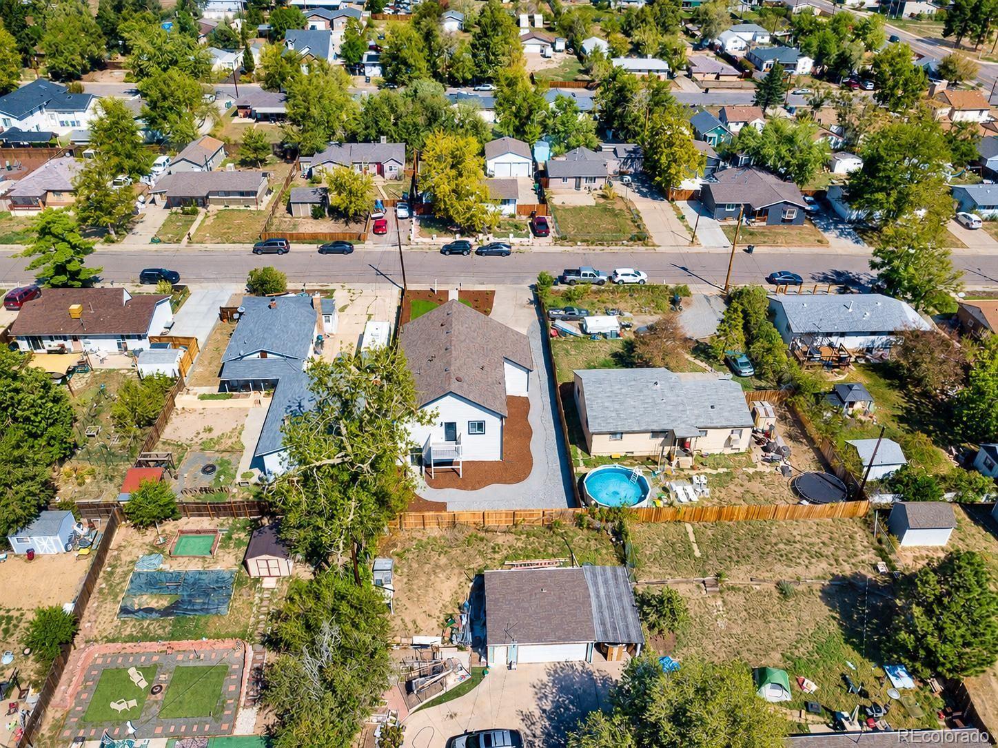MLS Image #21 for 2516 w hillside avenue,denver, Colorado