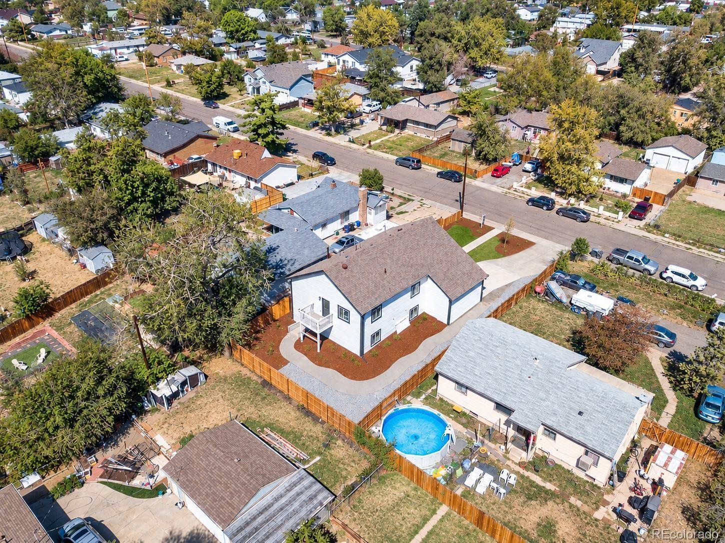 MLS Image #22 for 2516 w hillside avenue,denver, Colorado