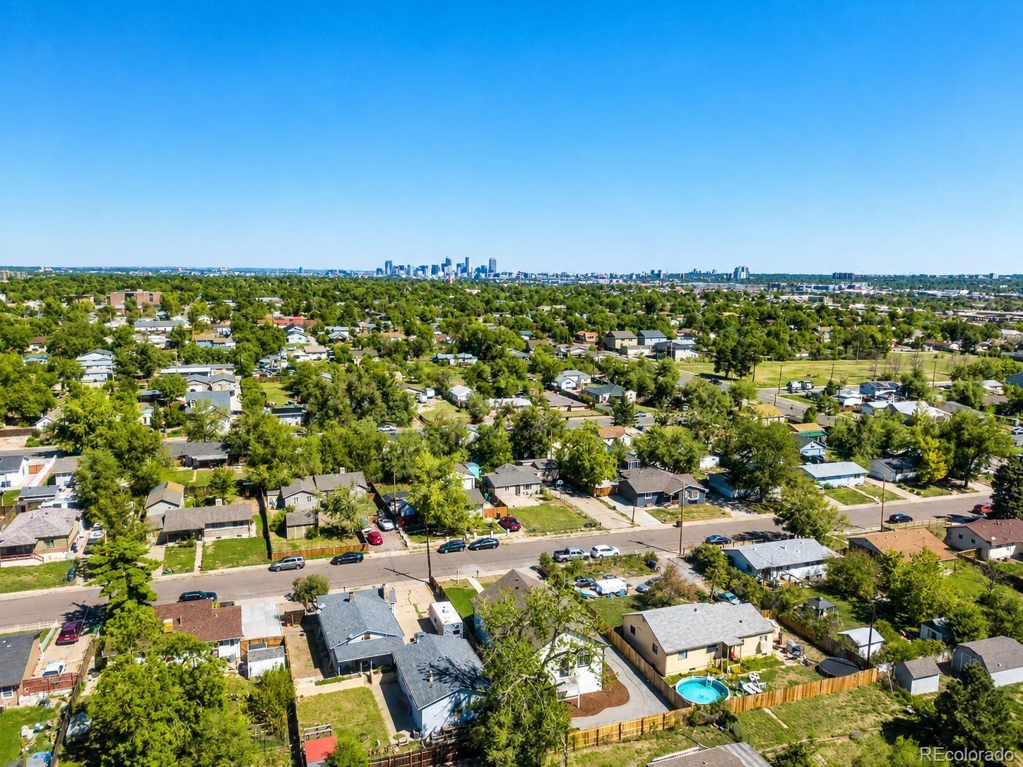 MLS Image #23 for 2516 w hillside avenue,denver, Colorado