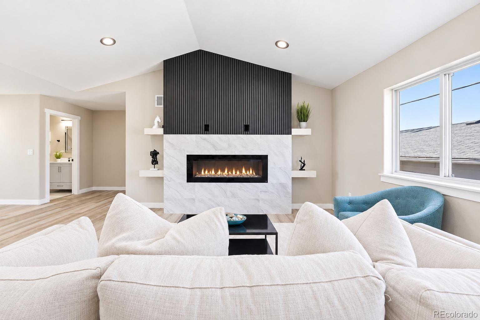 MLS Image #7 for 2516 w hillside avenue,denver, Colorado
